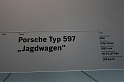 bad 262